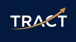 Tract